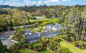 Northridge Golf Resort